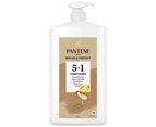 Pantene Pro-V Repair And Protect 5 In 1 Hair Conditioner 1.8L