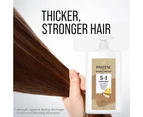 Pantene Pro-V Repair And Protect 5 In 1 Hair Conditioner 1.8L