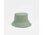 Target Boys Reversible Bucket Hat