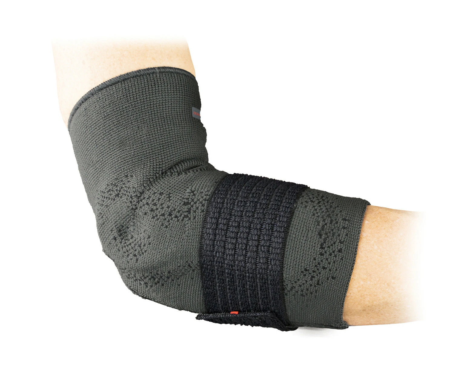 Donjoy Condilax Knited Elastic Elbow Support