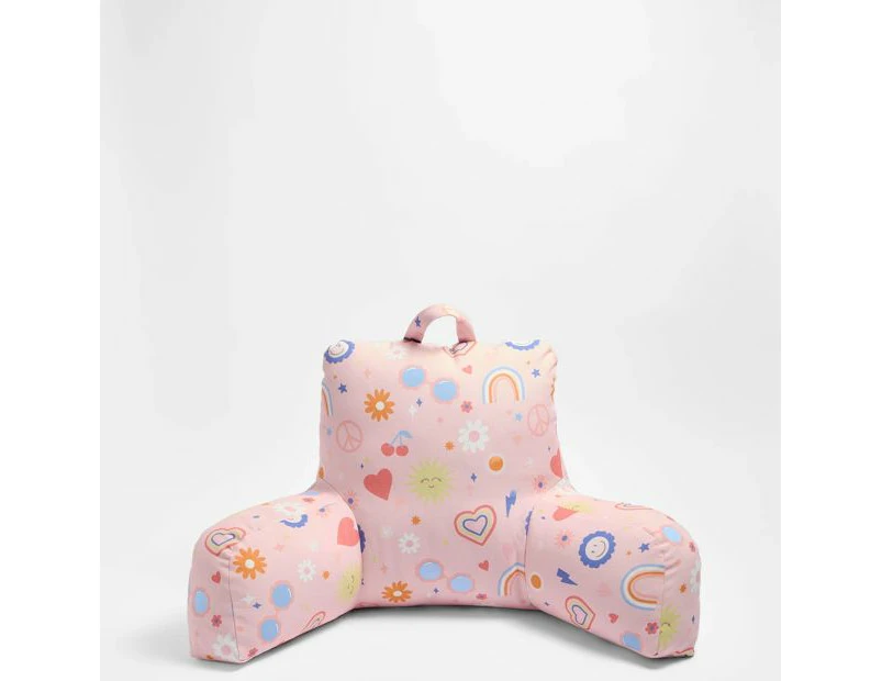 Target Marley Reading Cushion