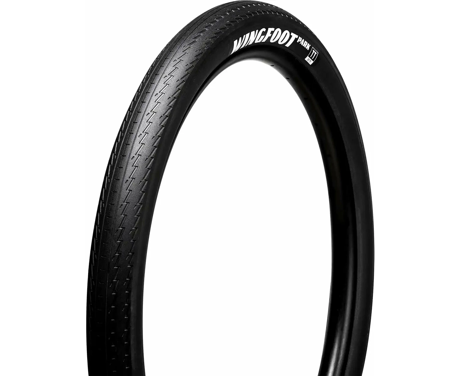 Goodyear Wingfoot Park Clincher Folding MTB Tyre