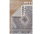 Moda Ash Rug (Morocco)