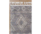 Moda Ash Rug (Morocco)