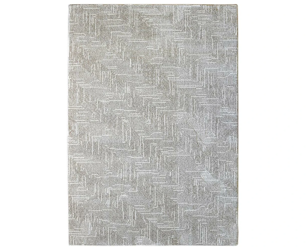 Maya Berber Beige Rug 63255-560