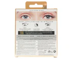 Eylure ProMagnetic Wispy Lash Kit 2.5ml