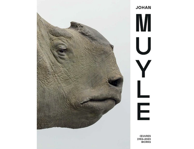 Johan Muyle