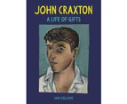 John Craxton