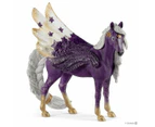 Schleich Bayala - Star Pegasus Mare