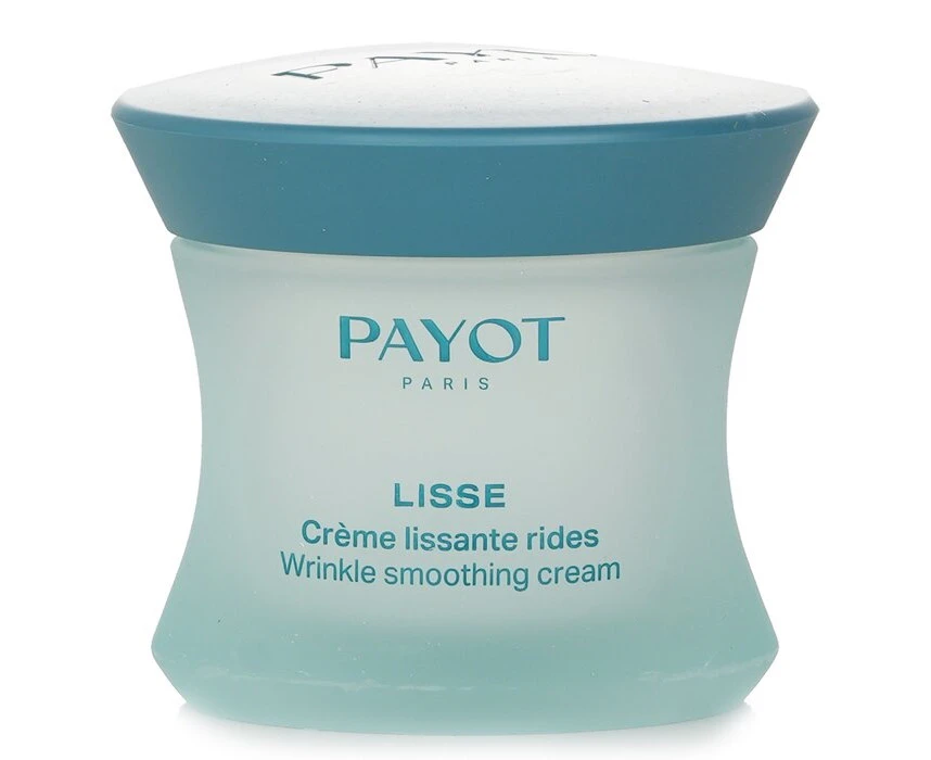 Payot Lisse Wrinkle Smoothing Cream 50ml/1.6oz