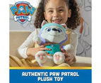 Paw Patrol Everest Bedtime Plush