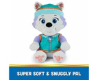 Paw Patrol Everest Bedtime Plush