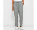 Target Garment Dyed Pants