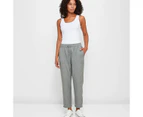 Target Garment Dyed Pants