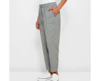 Target Garment Dyed Pants