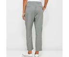 Target Garment Dyed Pants