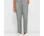 Target Garment Dyed Pants