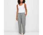 Target Garment Dyed Pants