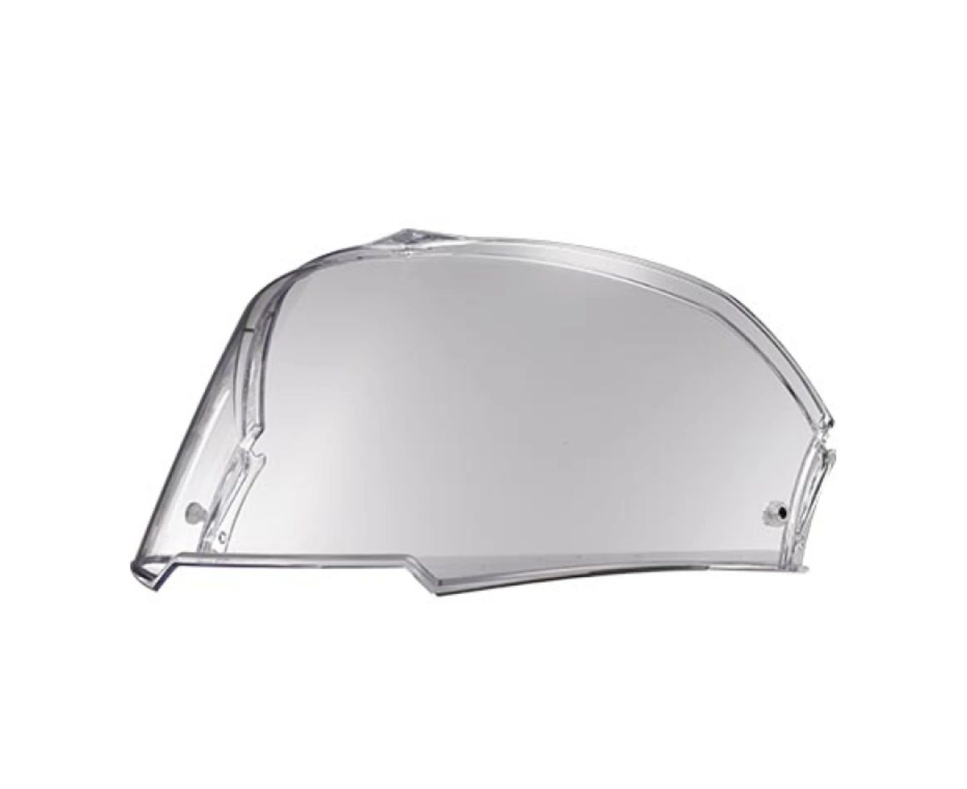 LS2 FF900 Valiant II Helmet Visor - Clear