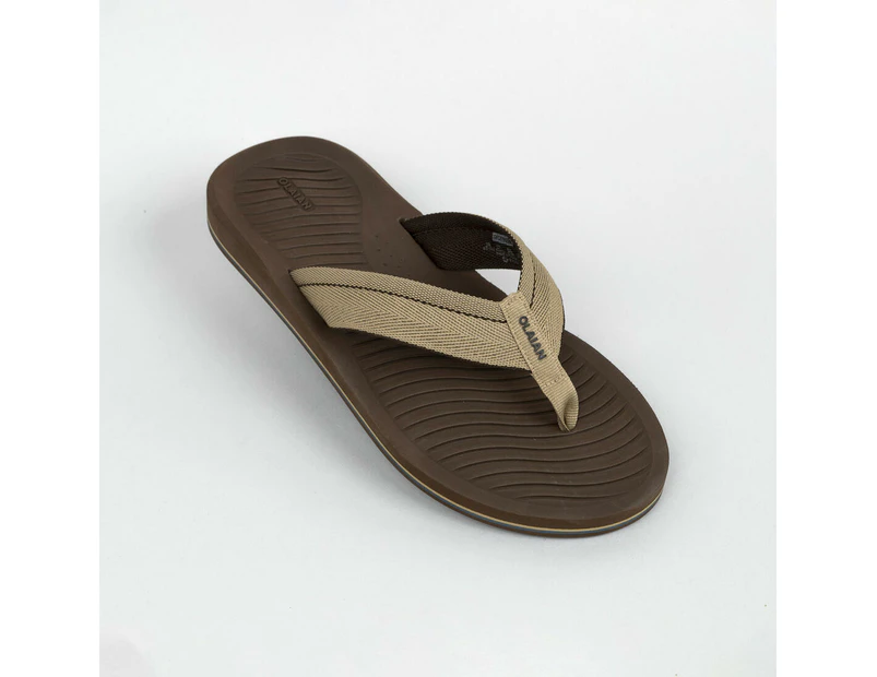 Decathlon flip flop online