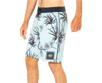 Rip Curl Mirage Solid Rock Boardshort