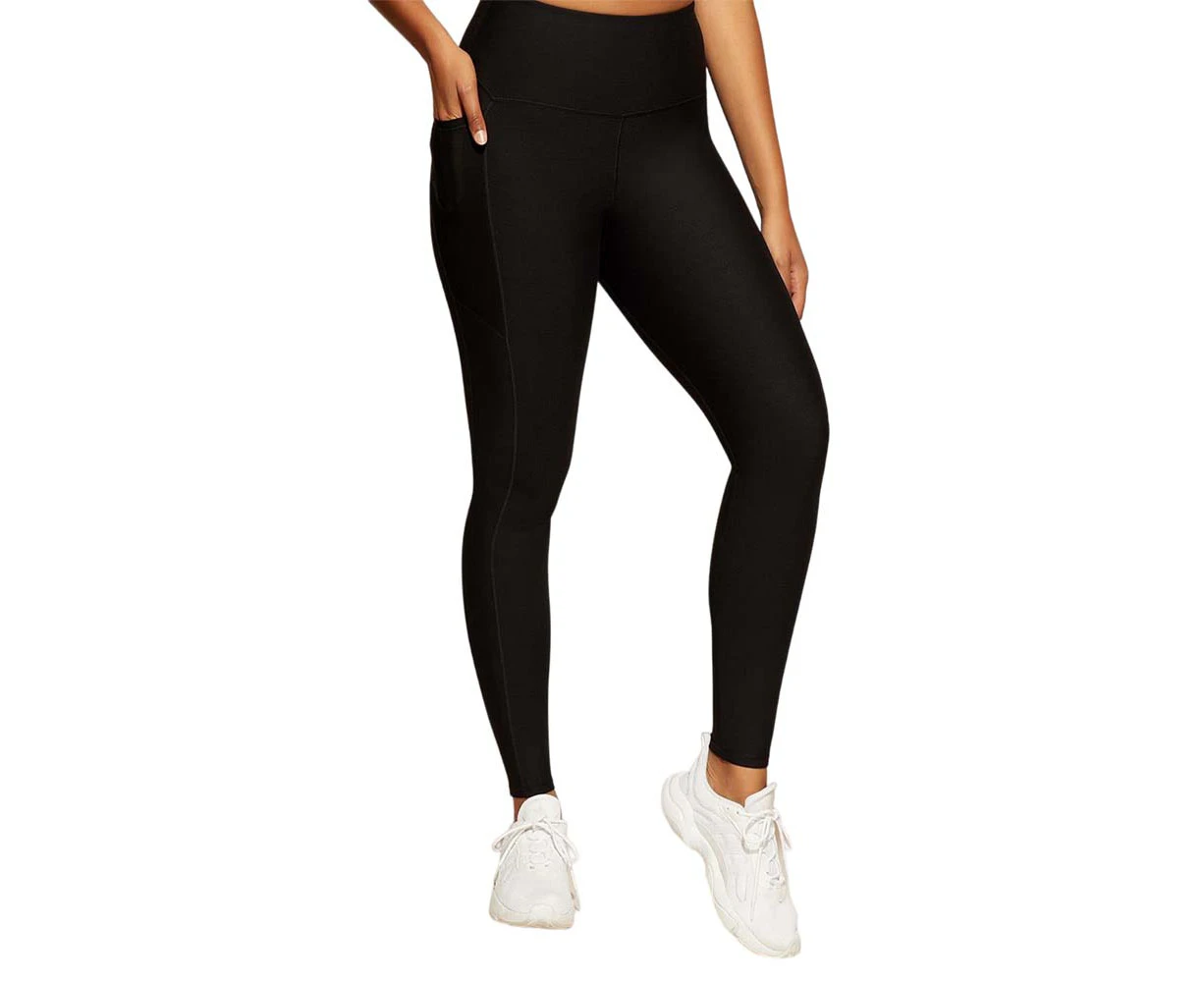 DK Active Elite Full Length Tight