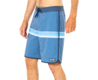 Rip Curl Mirage Surf Revival Boardshort