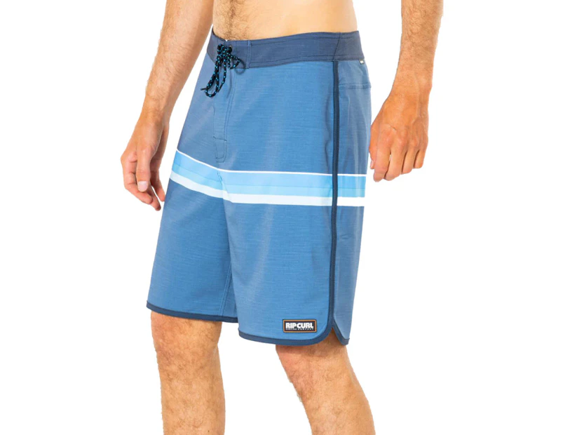 Rip Curl Mirage Surf Revival Boardshort