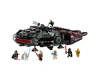 LEGO Star Wars The Dark Falcon (75389)