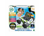 Leapfrog Magic Adventures Binocular Camera