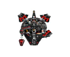 LEGO Star Wars The Dark Falcon (75389)