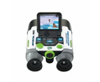 Leapfrog Magic Adventures Binocular Camera