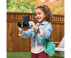 Leapfrog Magic Adventures Binocular Camera