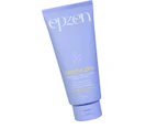 Epzen Energise Glow Natural Exfoliating Body Scrub 200mL