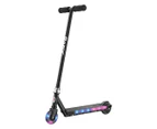 Razor Kick 2 Glow Scooter