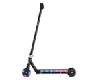 Razor Kick 2 Glow Scooter