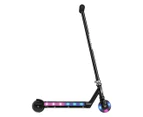 Razor Kick 2 Glow Scooter