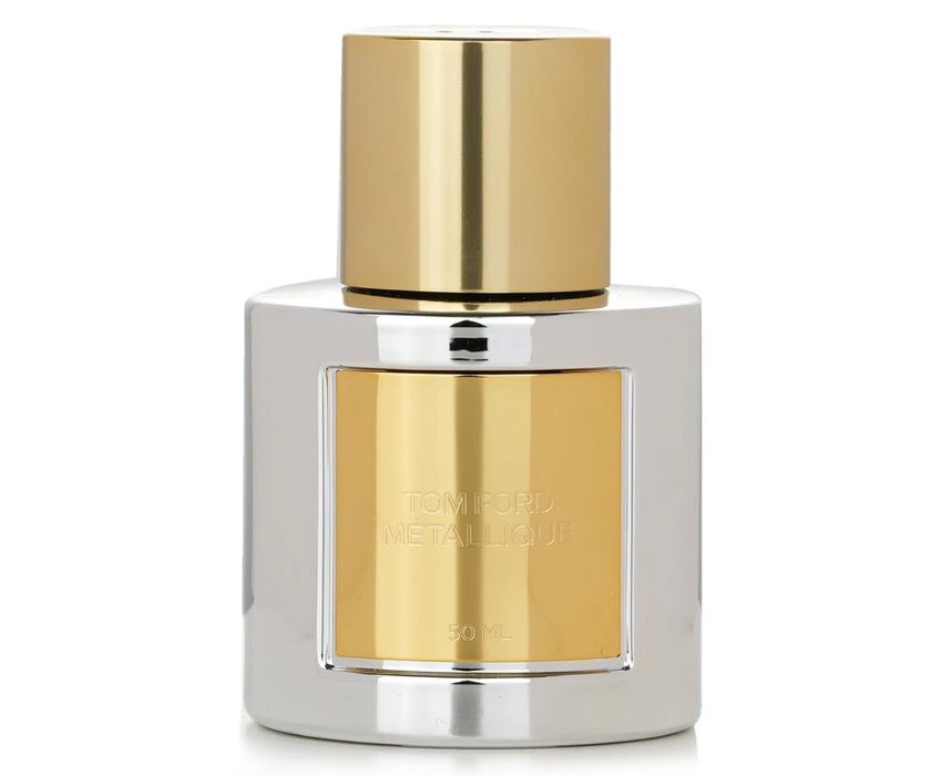 Tom Ford Signature Metallique EDP Spray 50ml/1.7oz