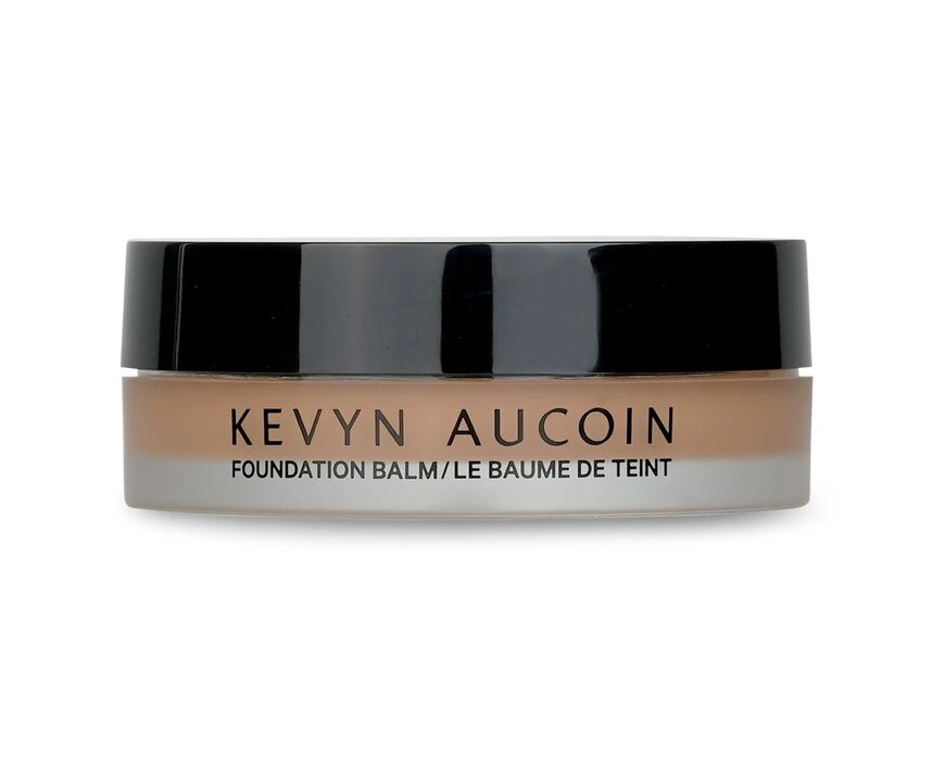 Kevyn Aucoin Foundation Balm  # Medium FB10.5 22.3g/0.7oz