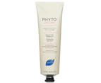 Phyto PhytoVolume Volumizing Jelly Mask (Fine, Flat Hair) 150ml/5.29oz