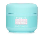 Hairburst Hair Mask Avocado & Coconut 220ml/7.4oz