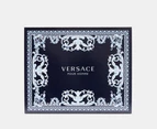 Versace Pour Homme For Men 3-Piece EDT Perfume Gift Set