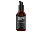 American Crew Shaving Skincare All In One Face Balm 170ml