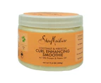 Shea Moisture Coconut and Hibiscus Curl Ehancing Smoothie 326g