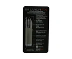 Babyliss Pro Silver FX Outliner Trimmer Cord/Cordless