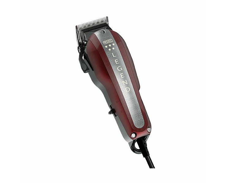 Wahl  5 Star Legend Clipper