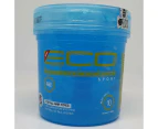 Eco Style Professional Styling Gel Sport 473mL (16oz)