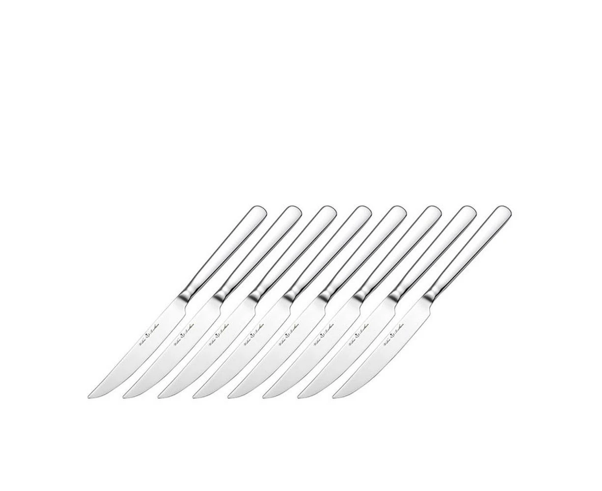 Edinburgh Steak Knife Set