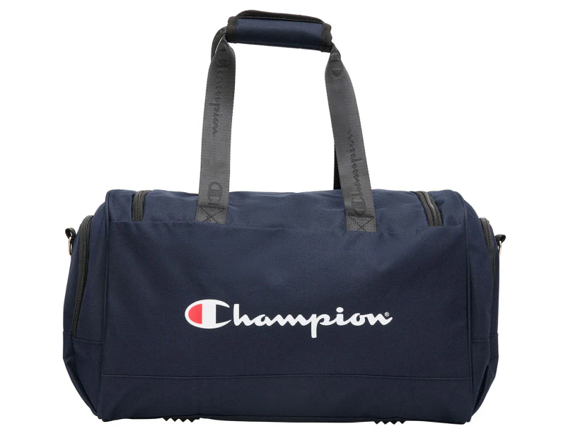 Champion Duffle Bag - Navy