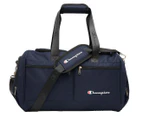 Champion Duffle Bag - Navy